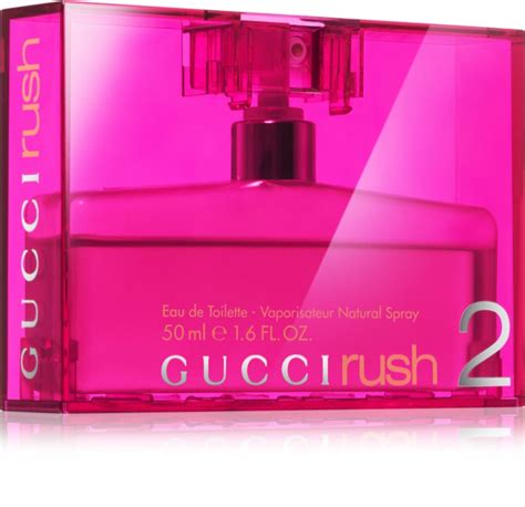 gucci rush 2 buy online|gucci rush 2 perfume boots.